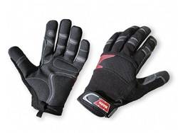 Warn - Warn 88895 Gloves - Image 1