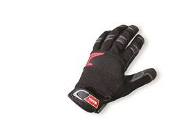 Warn - Warn 91650 Gloves - Image 1