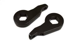 Body Armor - Body Armor 504014-GM Torsion Key and Shock Extender Front Leveling Kit - Image 1