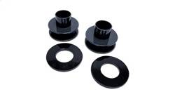 Body Armor - Body Armor 50207-FD Coil Spacer and Shock Extension Front Leveling Kit - Image 1