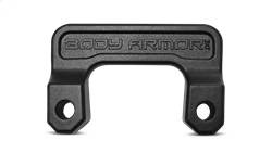 Body Armor - Body Armor 50209-FD Coil Spacer Front Leveling Kit - Image 1