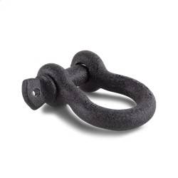 Body Armor - Body Armor 3207 Clevis D-Rings - Image 1