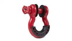 Body Armor - Body Armor 3204 D-Ring Shackle - Image 1
