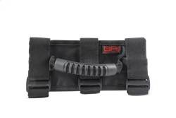 Body Armor - Body Armor 5142 Universal Roll Bar Grab Handle - Image 1