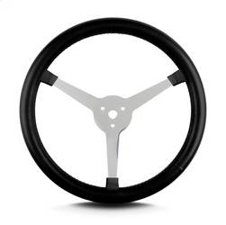 Lokar - Lokar 40001 Lecarra Lake Steering Wheel - Image 1