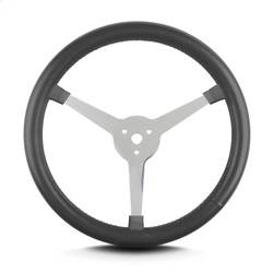 Lokar - Lokar 40006 Lecarra Lake Steering Wheel - Image 1