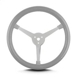 Lokar - Lokar 40007 Lecarra Lake Steering Wheel - Image 1