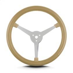 Lokar - Lokar 40009 Lecarra Lake Steering Wheel - Image 1
