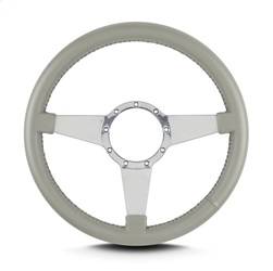 Lokar - Lokar 41207 Lecarra Mark 4 Standard Steering Wheel - Image 1