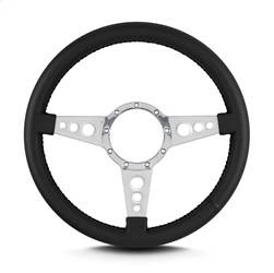 Lokar - Lokar 42201 Lecarra Mark 4 GT Steering Wheel - Image 1