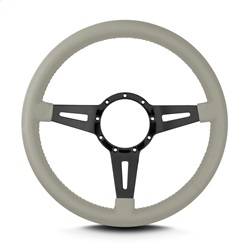 Lokar - Lokar 43107 Lecarra Mark 4 Elegante Steering Wheel - Image 1
