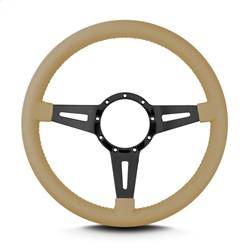 Lokar - Lokar 43109 Lecarra Mark 4 Elegante Steering Wheel - Image 1