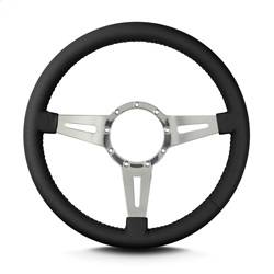 Lokar - Lokar 43201 Lecarra Mark 4 Elegante Steering Wheel - Image 1