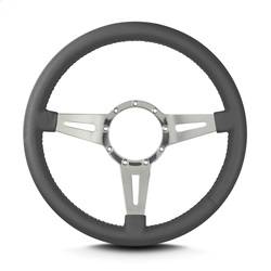 Lokar - Lokar 43206 Lecarra Mark 4 Elegante Steering Wheel - Image 1