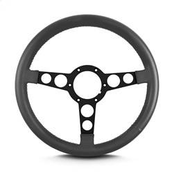 Lokar - Lokar 61406 Lecarra Trans Am Steering Wheel - Image 1