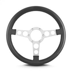 Lokar - Lokar 62306 Lecarra Trans Am Steering Wheel - Image 1
