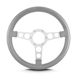 Lokar - Lokar 62307 Lecarra Trans Am Steering Wheel - Image 1