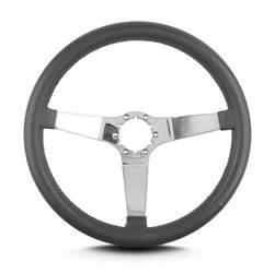 Lokar - Lokar 63206 Lecarra Vette 3 Steering Wheel - Image 1