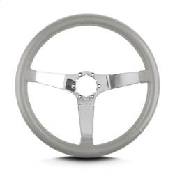 Lokar - Lokar 63207 Lecarra Vette 3 Steering Wheel - Image 1