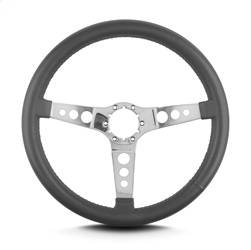 Lokar - Lokar 63606 Lecarra Hot Rod Steering Wheel - Image 1