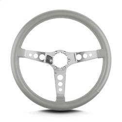 Lokar - Lokar 63607 Lecarra Hot Rod Steering Wheel - Image 1