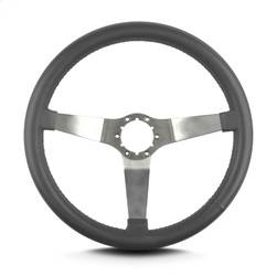 Lokar - Lokar 65206 Lecarra Vette 3 Steering Wheel - Image 1