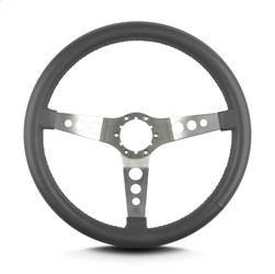 Lokar - Lokar 65606 Lecarra Hot Rod Steering Wheel - Image 1