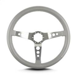 Lokar - Lokar 65607 Lecarra Hot Rod Steering Wheel - Image 1