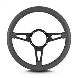 Lokar - Lokar 44506 Lecarra Mark 4 Supreme Steering Wheel - Image 1