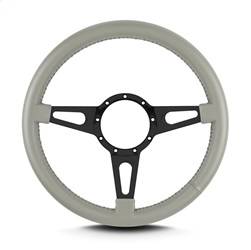 Lokar - Lokar 44507 Lecarra Mark 4 Supreme Steering Wheel - Image 1