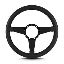 Lokar - Lokar 45201 Lecarra Mark 4 Standard Steering Wheel - Image 1