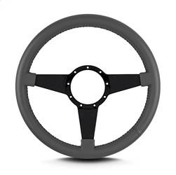 Lokar - Lokar 45206 Lecarra Mark 4 Standard Steering Wheel - Image 1