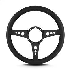 Lokar - Lokar 46201 Lecarra Mark 4 GT Steering Wheel - Image 1