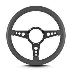 Lokar - Lokar 46206 Lecarra Mark 4 GT Steering Wheel - Image 1