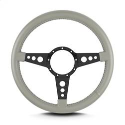 Lokar - Lokar 46207 Lecarra Mark 4 GT Steering Wheel - Image 1