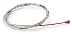 Lokar - Lokar WCA-1041 Throttle Cable Innerwire - Image 1