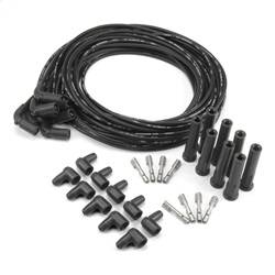Lokar - Lokar GMLS4005 Spark Plug Wire Set - Image 1