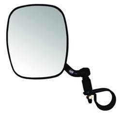 CIPA Mirrors - CIPA Mirrors 01137 UTV Mirror - Image 1