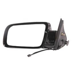 CIPA Mirrors - CIPA Mirrors 55000 OE Replacement Mirror - Image 1