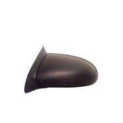 CIPA Mirrors - CIPA Mirrors 40194 OE Replacement Mirror - Image 1