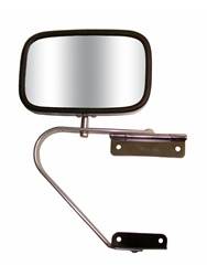 CIPA Mirrors - CIPA Mirrors 41000 OE Replacement Mirror - Image 1