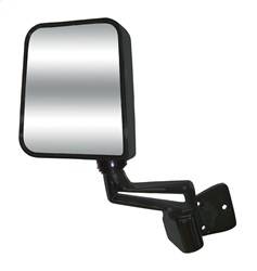 CIPA Mirrors - CIPA Mirrors 44400 OE Replacement Mirror - Image 1