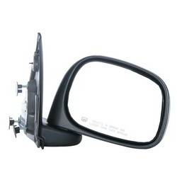 CIPA Mirrors - CIPA Mirrors 46431 OE Replacement Mirror - Image 1