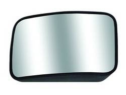 CIPA Mirrors - CIPA Mirrors 49702 HotSpots Convex Blind Spot Mirror - Image 1