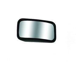 CIPA Mirrors - CIPA Mirrors 49002 HotSpots Convex Blind Spot Mirror - Image 1