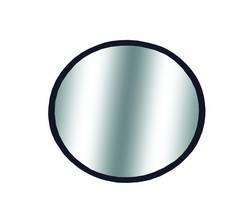 CIPA Mirrors - CIPA Mirrors 49102 HotSpots Convex Blind Spot Mirror - Image 1