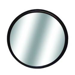 CIPA Mirrors - CIPA Mirrors 49202 HotSpots Convex Blind Spot Mirror - Image 1