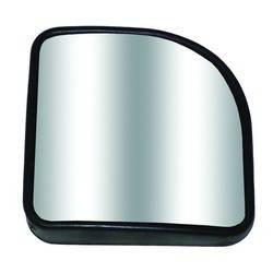 CIPA Mirrors - CIPA Mirrors 49403 HotSpots Convex Blind Spot Mirror - Image 1