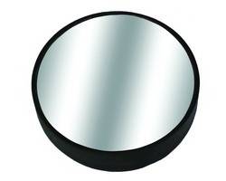CIPA Mirrors - CIPA Mirrors 49304 HotSpots Convex Blind Spot Mirror - Image 1
