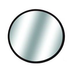 CIPA Mirrors - CIPA Mirrors 49302 HotSpots Convex Blind Spot Mirror - Image 1
